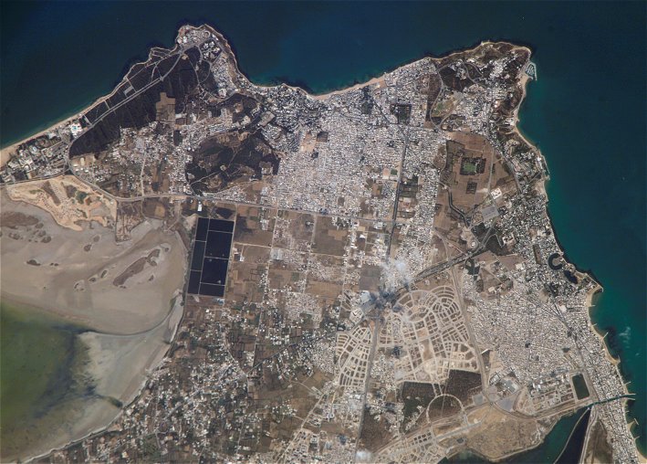 Carthage